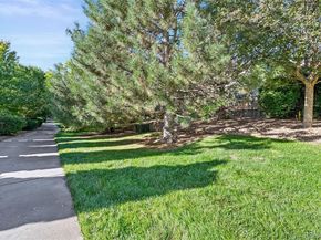 13648 Plaster Point 102, Broomfield CO 80023