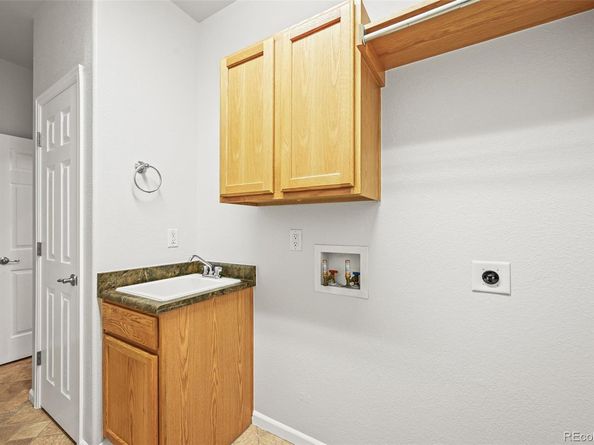 13648 Plaster Point 102, Broomfield CO 80023
