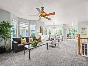 13648 Plaster Point 102, Broomfield CO 80023