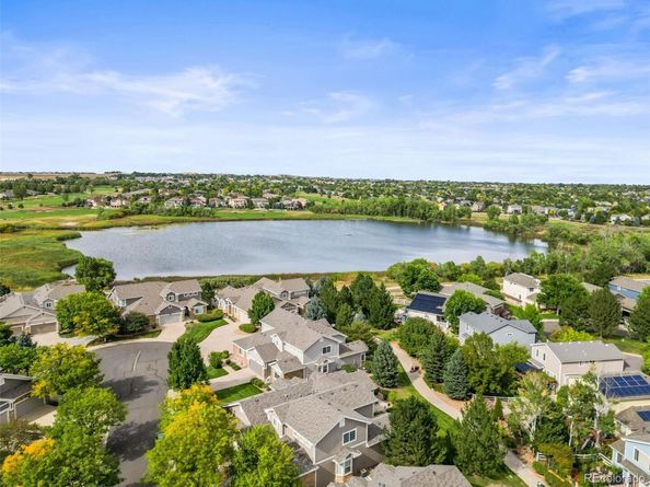 13648 Plaster Point 102, Broomfield CO 80023
