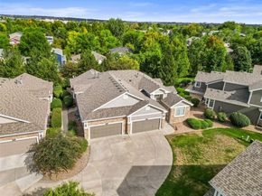 13648 Plaster Point 102, Broomfield CO 80023
