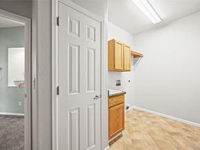 13648 Plaster Point 102, Broomfield CO 80023