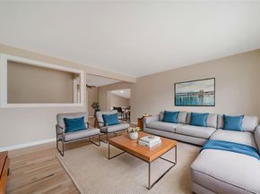 3443 S Vrain Street, Denver CO 80236