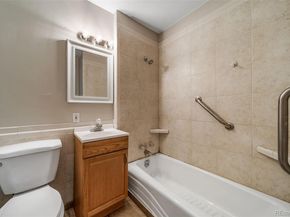 3443 S Vrain Street, Denver CO 80236