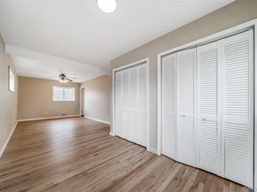 3443 S Vrain Street, Denver CO 80236