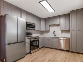 3443 S Vrain Street, Denver CO 80236