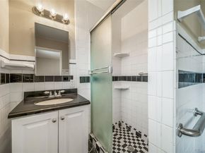 3443 S Vrain Street, Denver CO 80236