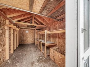 3443 S Vrain Street, Denver CO 80236