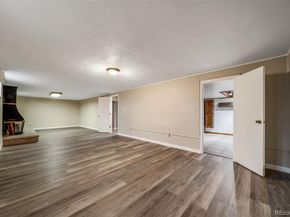 3443 S Vrain Street, Denver CO 80236