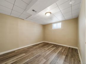 3443 S Vrain Street, Denver CO 80236