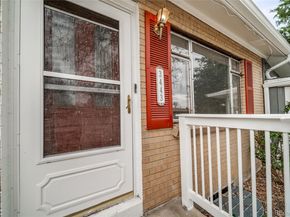 3443 S Vrain Street, Denver CO 80236
