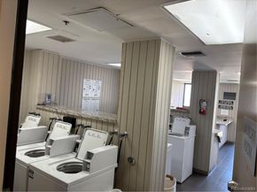 1625 Larimer Street 1606, Denver CO 80202