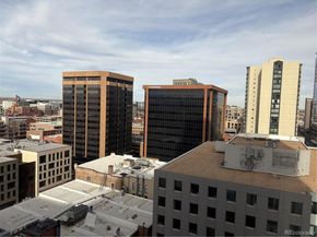 1625 Larimer Street 1606, Denver CO 80202