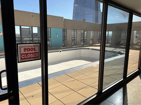 1625 Larimer Street 1606, Denver CO 80202