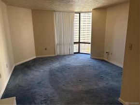 1625 Larimer Street 1606, Denver CO 80202