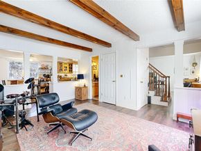 6273 S Marshall Court, Littleton CO 80123