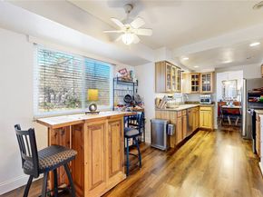 6273 S Marshall Court, Littleton CO 80123