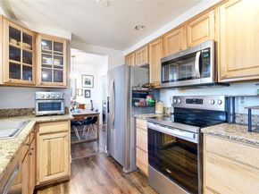 6273 S Marshall Court, Littleton CO 80123