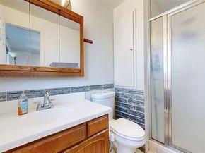 6273 S Marshall Court, Littleton CO 80123