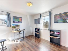 6273 S Marshall Court, Littleton CO 80123