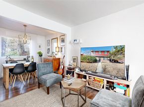 6273 S Marshall Court, Littleton CO 80123