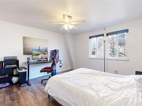 6273 S Marshall Court, Littleton CO 80123