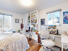 6273 S Marshall Court, Littleton CO 80123