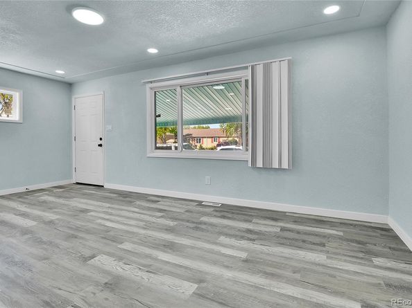 1500 S Wolcott Court, Denver CO 80219