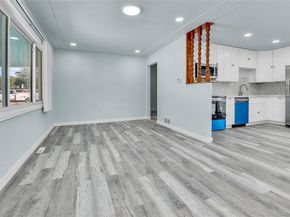 1500 S Wolcott Court, Denver CO 80219