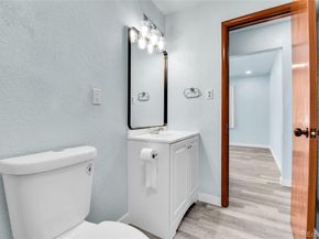 1500 S Wolcott Court, Denver CO 80219