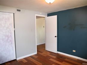 1042-1048 S Grove Street, Denver CO 80219