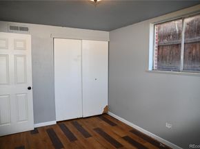 1042-1048 S Grove Street, Denver CO 80219