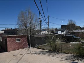 1042-1048 S Grove Street, Denver CO 80219