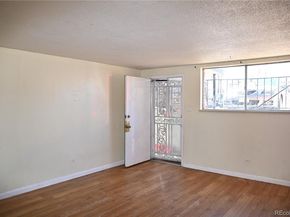 1042-1048 S Grove Street, Denver CO 80219