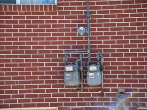 1042-1048 S Grove Street, Denver CO 80219