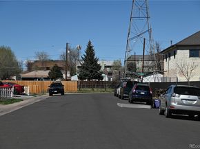 1042-1048 S Grove Street, Denver CO 80219