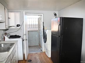1042-1048 S Grove Street, Denver CO 80219