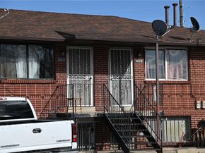 1042-1048 S Grove Street, Denver CO 80219