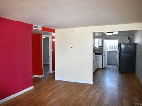 1042-1048 S Grove Street, Denver CO 80219