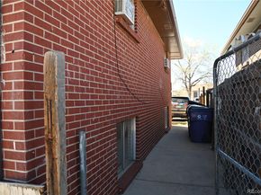1042-1048 S Grove Street, Denver CO 80219
