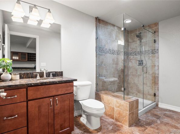 1701 S Poplar, Denver CO 80224
