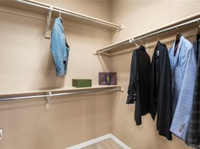 1701 S Poplar, Denver CO 80224