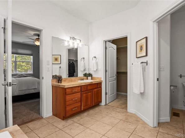 1701 S Poplar, Denver CO 80224