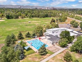 1701 S Poplar, Denver CO 80224