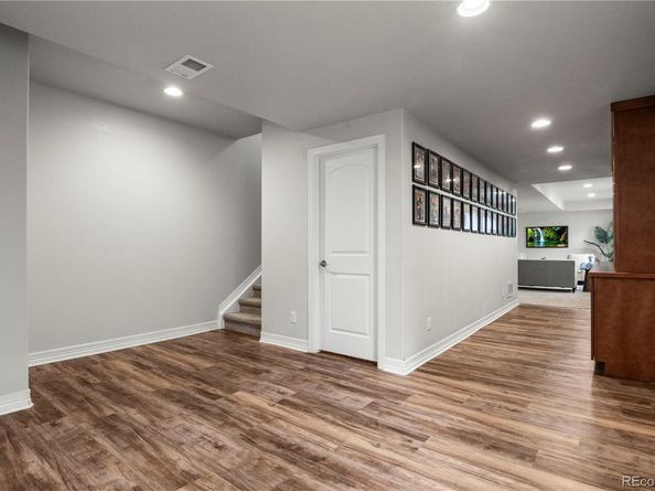 1701 S Poplar, Denver CO 80224