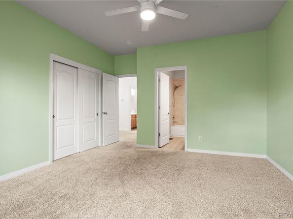 1701 S Poplar, Denver CO 80224