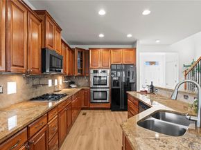 1701 S Poplar, Denver CO 80224