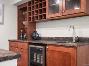 1701 S Poplar, Denver CO 80224