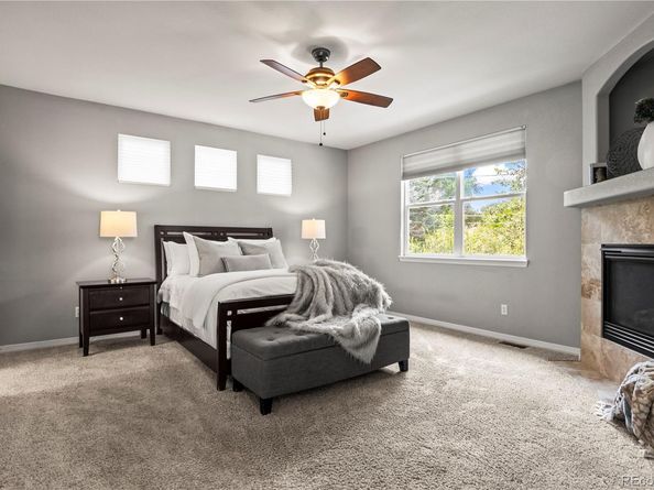 1701 S Poplar, Denver CO 80224