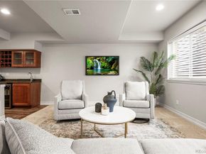 1701 S Poplar, Denver CO 80224